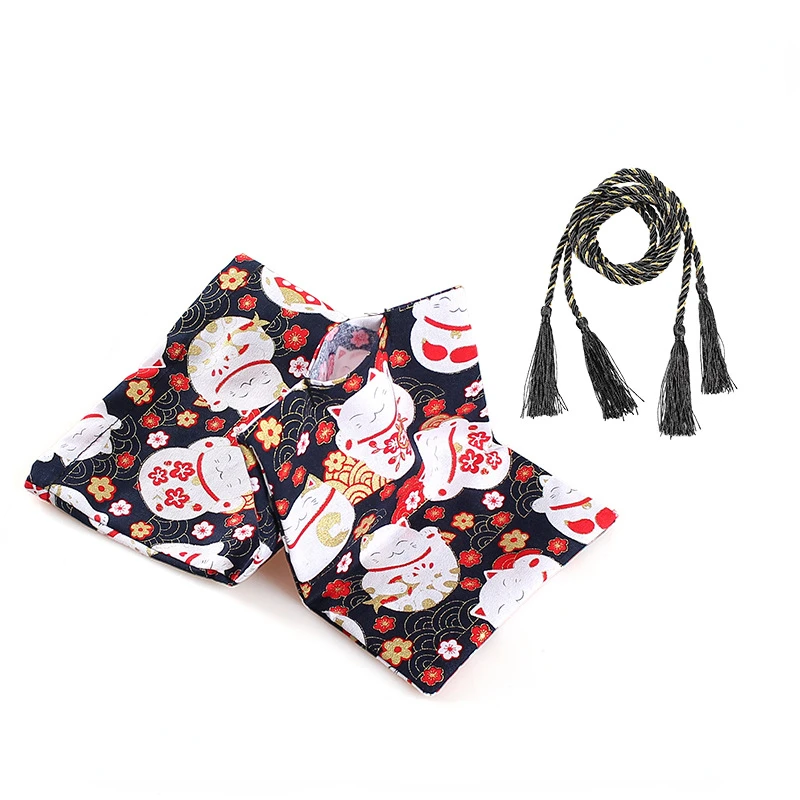 

Automobile gear shift cover, gear handle cover, gear dust boot