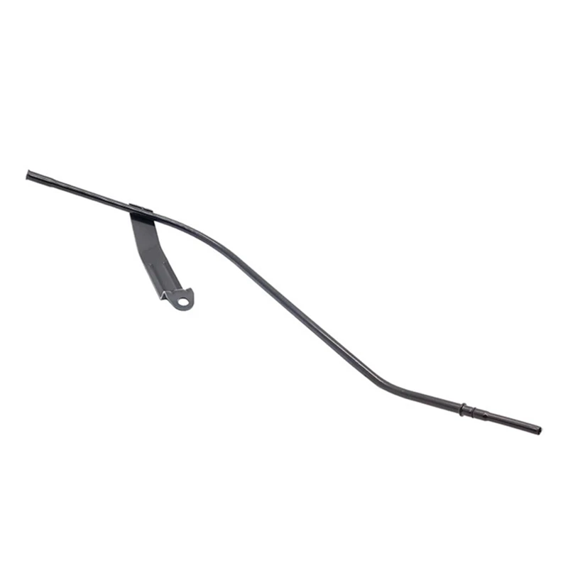 

Прибор для измерения масляного масла двигателя для 1999-2006 SILVERADO SIERRA 4,8 5,3 6,0 трубка щупа