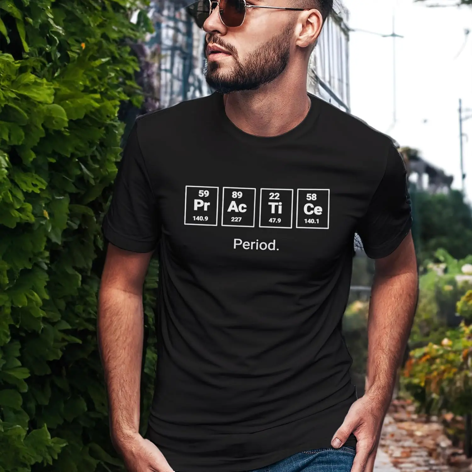 Футболка Twoset семейная скрипка подарок для мужчин мерч девочек женская унисекс