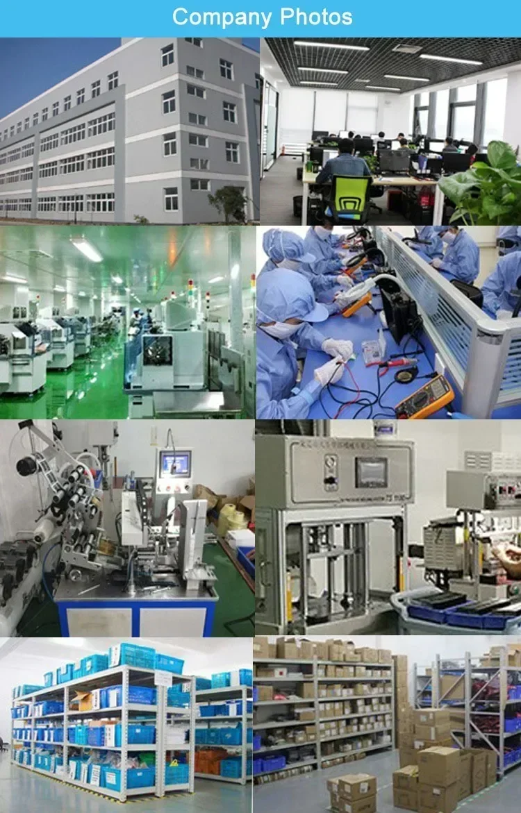 B700BC EB-BF711ABY EB-BF712ABY Аккумулятор для Galaxy Z Flip Xcover Note Mega 6 3 10 5 A54 M51 S8 Pro Active Tablet S7