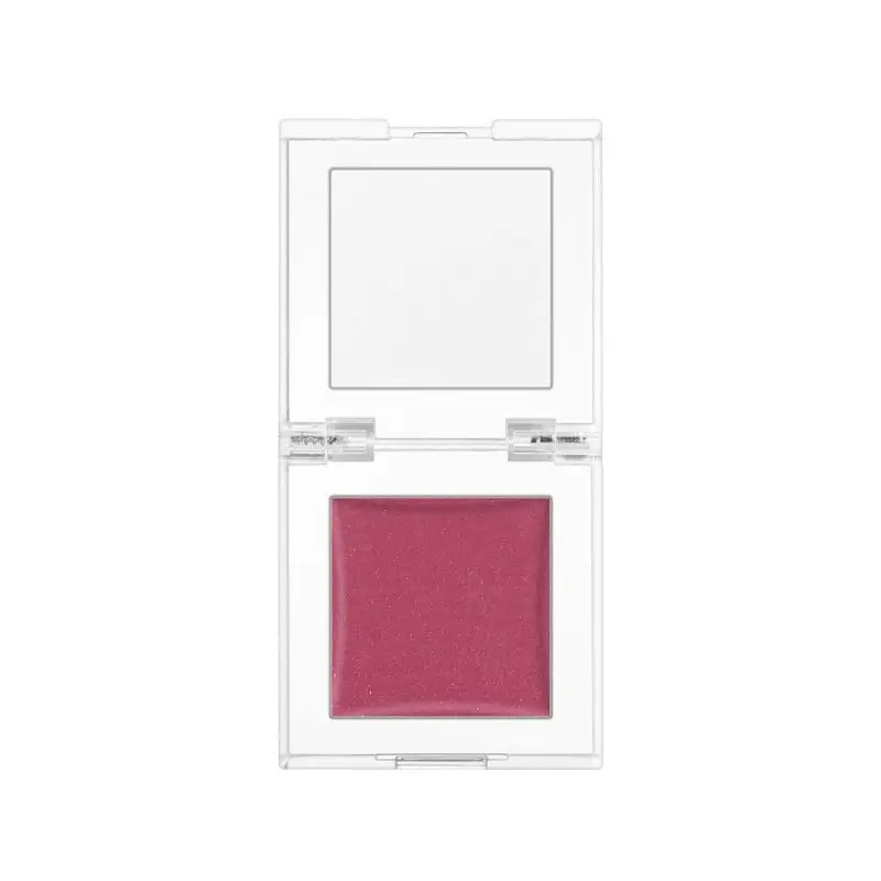 

Novo Ice Cube Bright Blusher Blush Long-lasting Makeup Not Card Powder Waterproof Brighten Complexion Fine Cosmetics