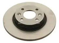 

SWAG 60930652 LOGAN 04SANDERO 08TWINGO II 1,2/1,4/1,6 DCI/ (2 .)