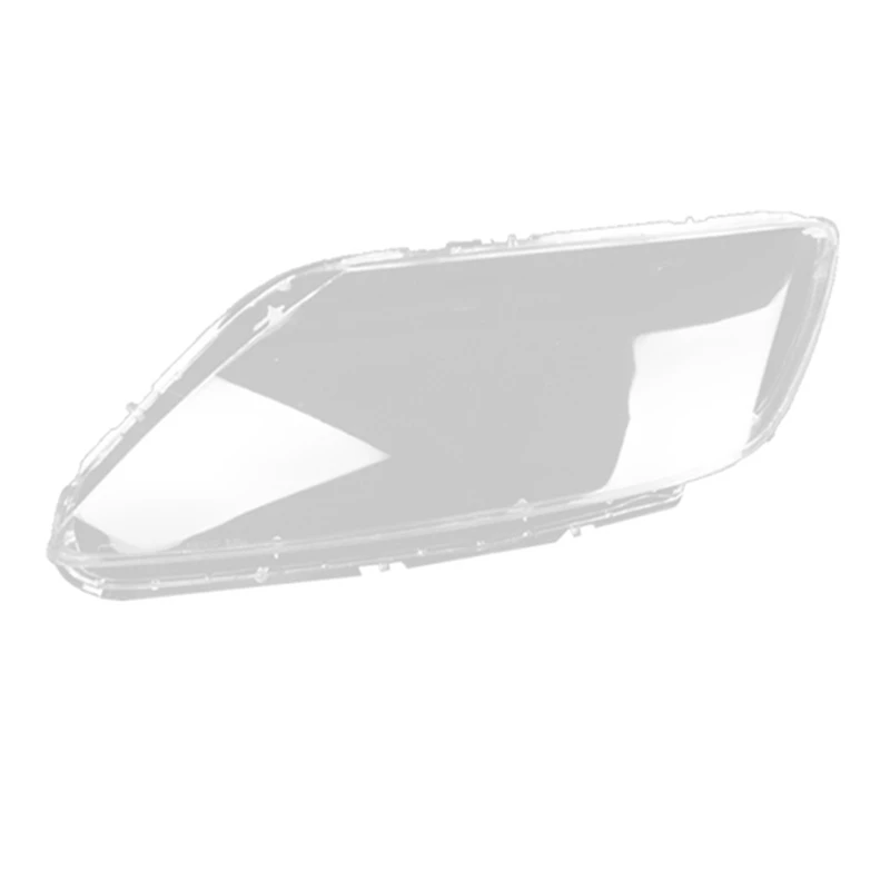 

Боковая крышка для автомобильного освещения Mazda CX-7 CX 7 2007-2014