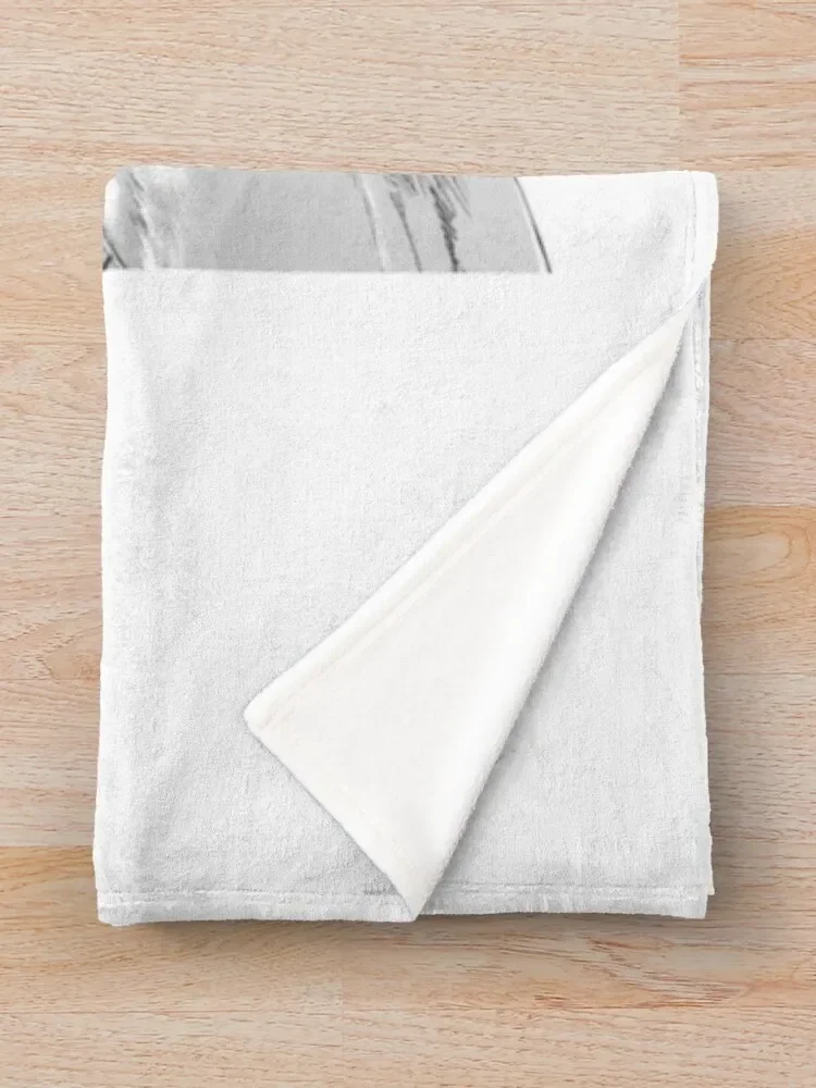 Плед Armin mokasa тяжелые мягкие одеяла