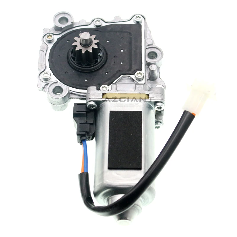 

Car Window Glasses Lifter Motor for Scania P420