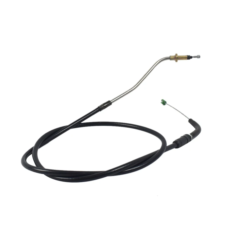 

Motorcycle Clutch Control Cable Brake Clutch Line For Ducati Monsters 821 797 Replacement
