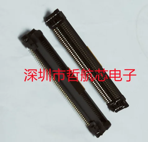 FX18-100P-0.8SV плата для платы и сэндвич-разъем 0,8 мм 100P совершенно новый оригинальный