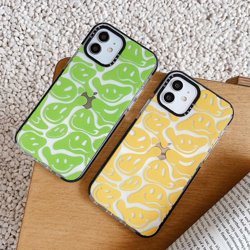 

Мягкий чехол для iPhone 11 12 13 Pro Max Mini SE 2020 7 8 Plus 11Pro XS Max X XR