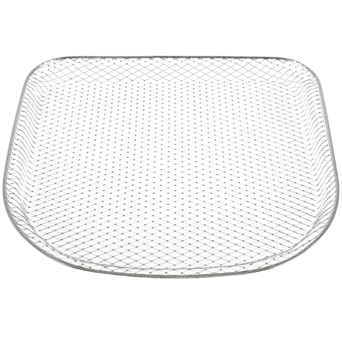 

Стойка для дегидратора, съемная стойка для дегидратора из нержавеющей стали для приготовления пищи, сменный Дегидратор для потока воздуха