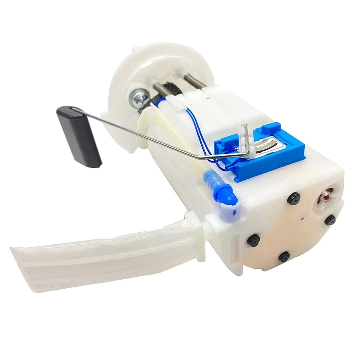 31110-0A600 E8903M модуль топливного насоса в сборе подходит для Hyundai Sonata 2.4L 3.3L 2006-10