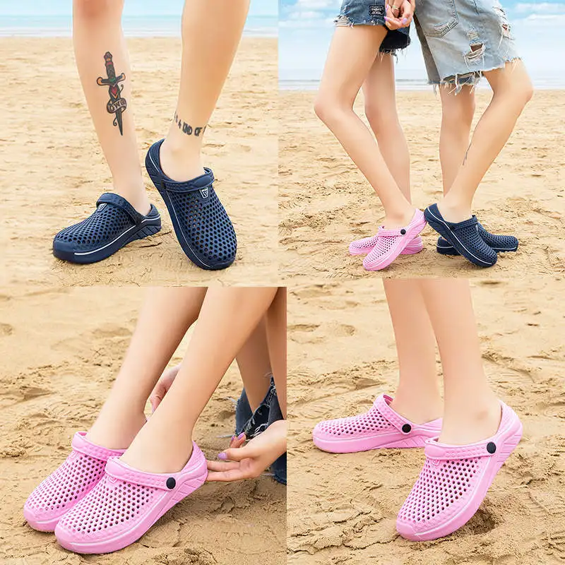 

Shos Flip Flops Man Trainners Luxury Shoes Men Big Size Summer Sandals Sneekers Winter Man Slipper Thick Bottomed Tennis Suits