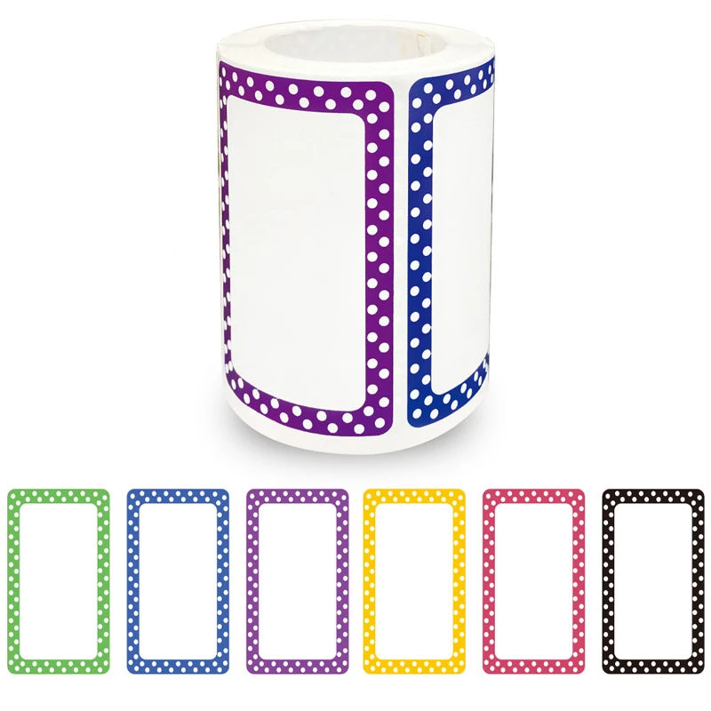 

150 шт., этикетка для холодильника, пищи, кухни, даты, канцелярские товары с маркировкой, ярлык, этикетка, этикетка, штамп, клейкие наклейки