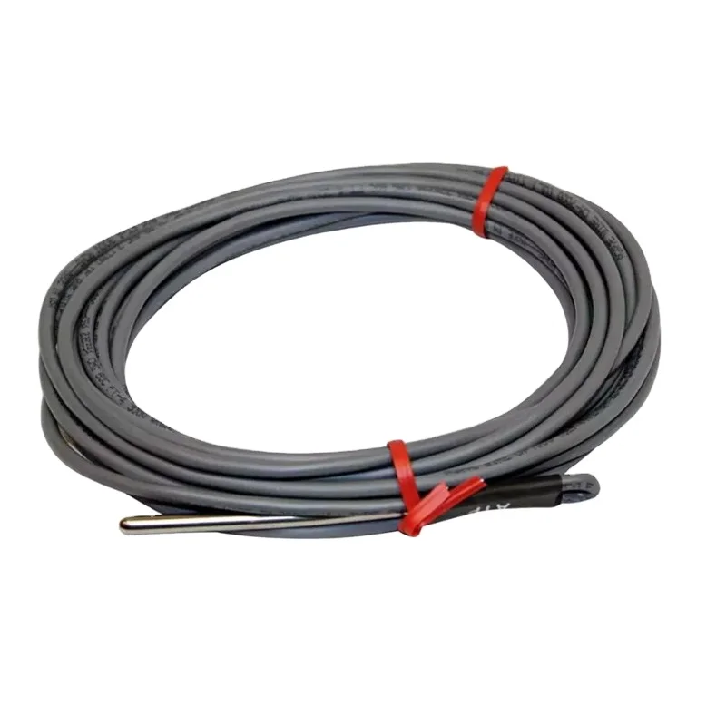 

Temperature Sensor HH79NZ031 Air Conditioning Parts