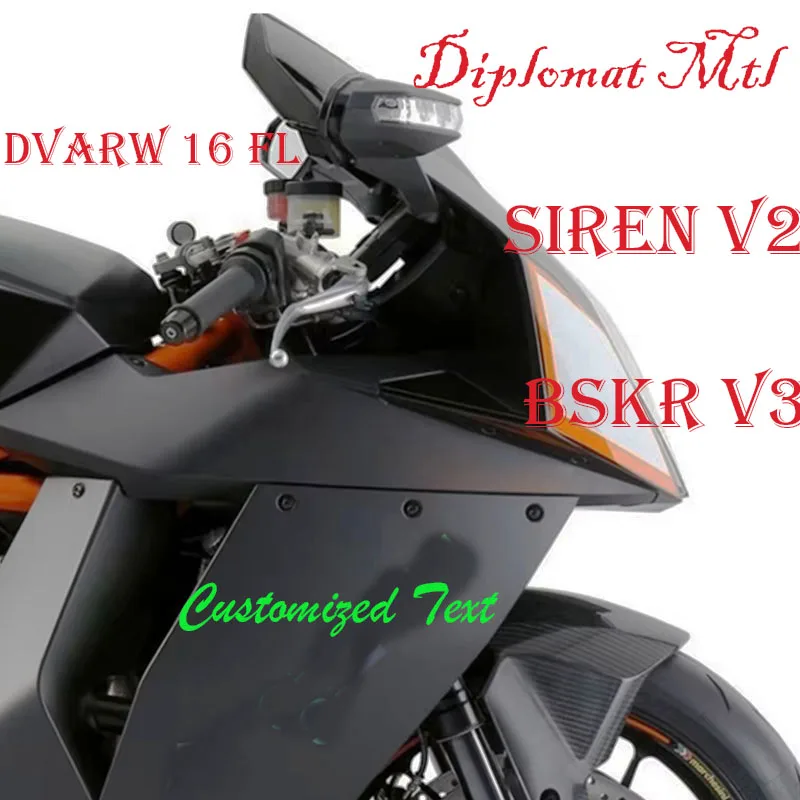 

Запчасти для мотоциклов «сделай сам», 3D байкерская наклейка для pNeumatycTaifun gX Kayfun KYLIN mini v3 на автомобиле, наклейки и наклейки для мотоцикла, поставки