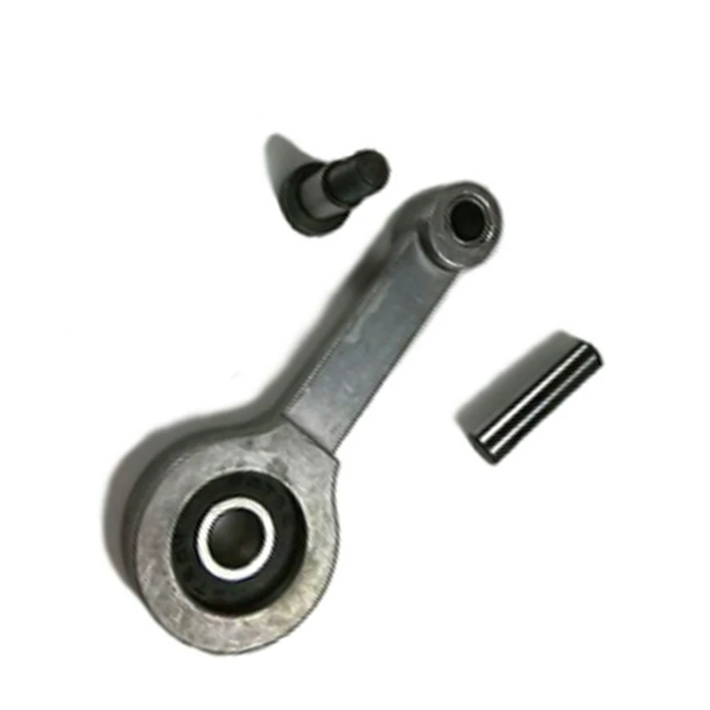 Spare Parts Strut Pump Connecting Rod Lr023964 Lr044360 Fit To Land-rover Discovery