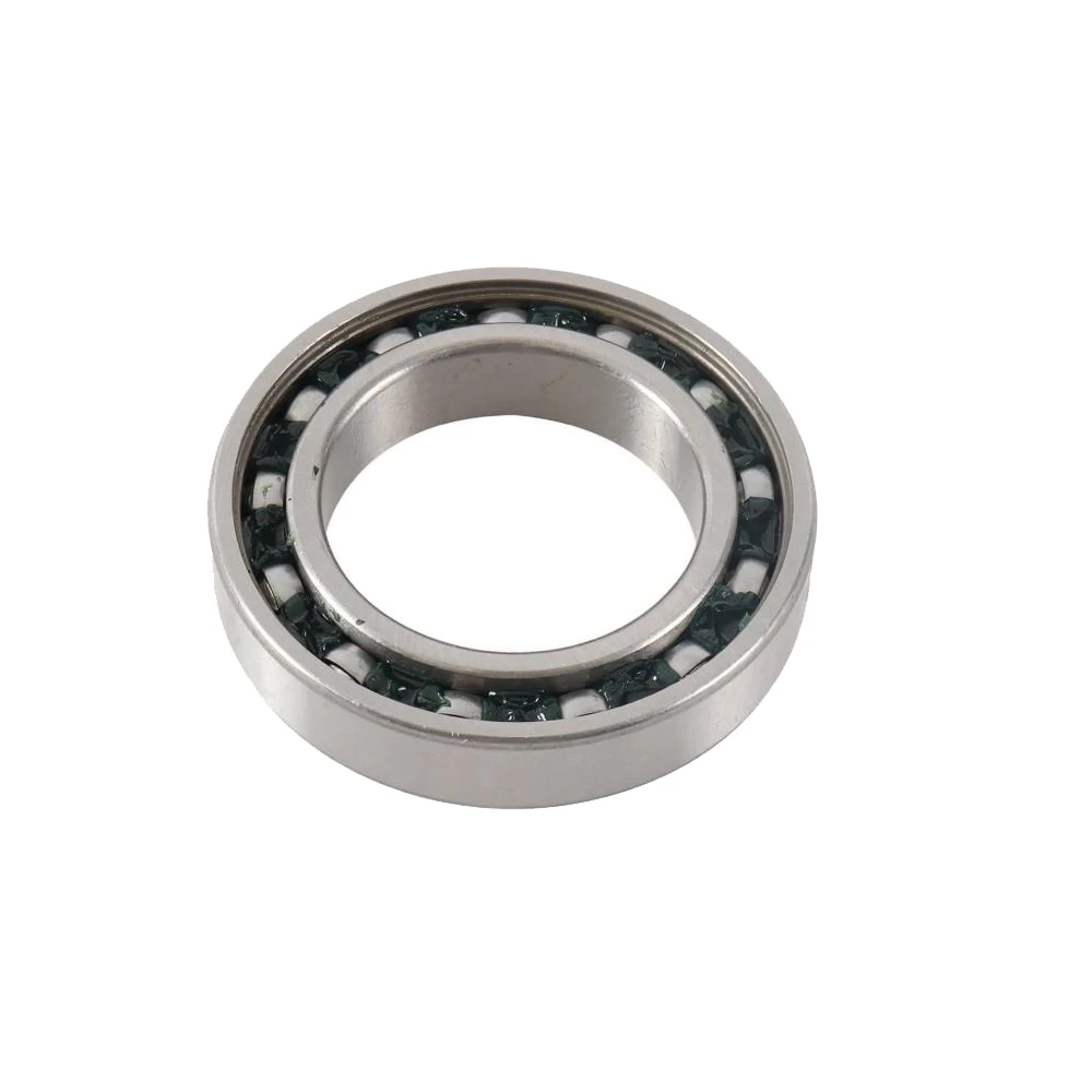 

Replaces Parts Bearing AL161285 For John Deere Tractor Front Axle Fork