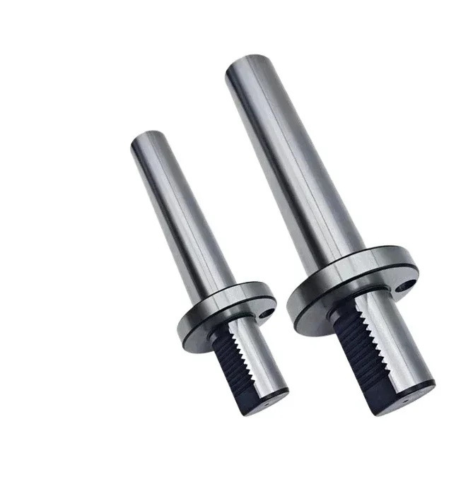 VDI30/40/50 Недеформирующийся и удобный в ношении Высоко подобранный стержень