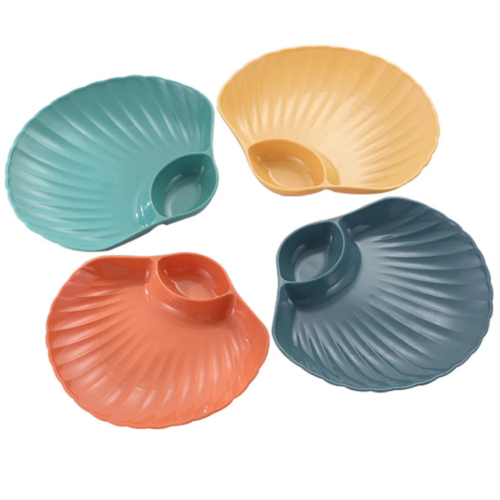 

Plate Dish Dumpling Dip Serving Dessert Plates Sauce Salad Foodappetizer Snack Sushibowls Lunch Saucerseasoning Dipping Fruit