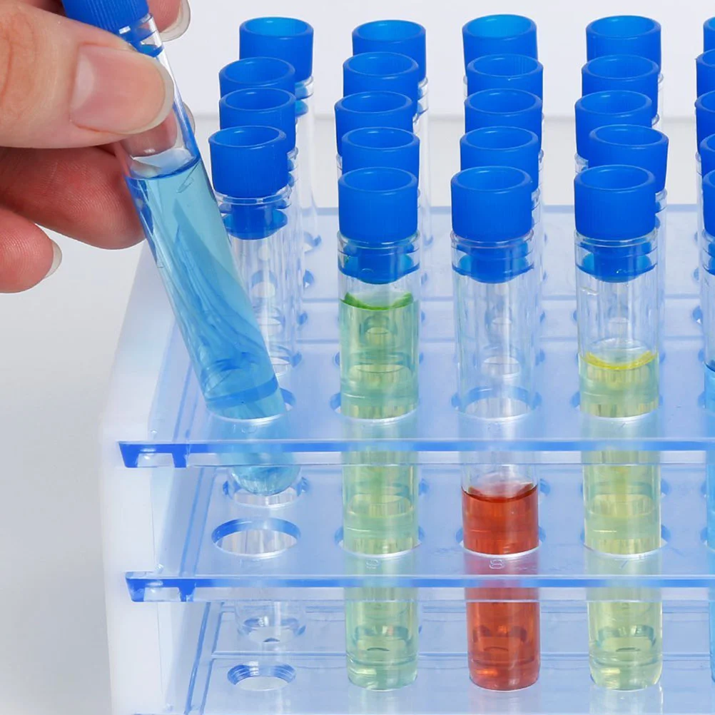 Поставка лабораторных. Поставка лабораторных. Поставка лабораторных. Орбитальный шейкер incubatorshakerseries. Оборудование лаборатории.