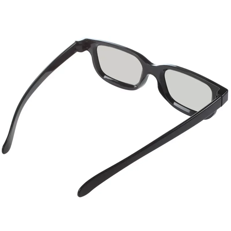 

3D Glasses for LG Cinema 3D TV's - 16 Pairs