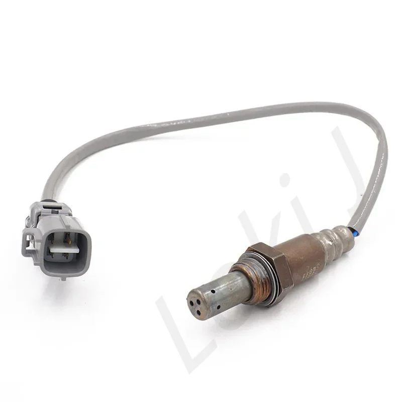 Задний датчик кислорода 894650E060 для Toyota Highlander 2009 05-2015 03 OE:89465-0E060