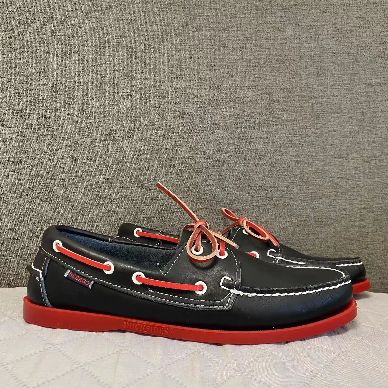 Рисунок 2 - Мужские Оригинальные бриджи