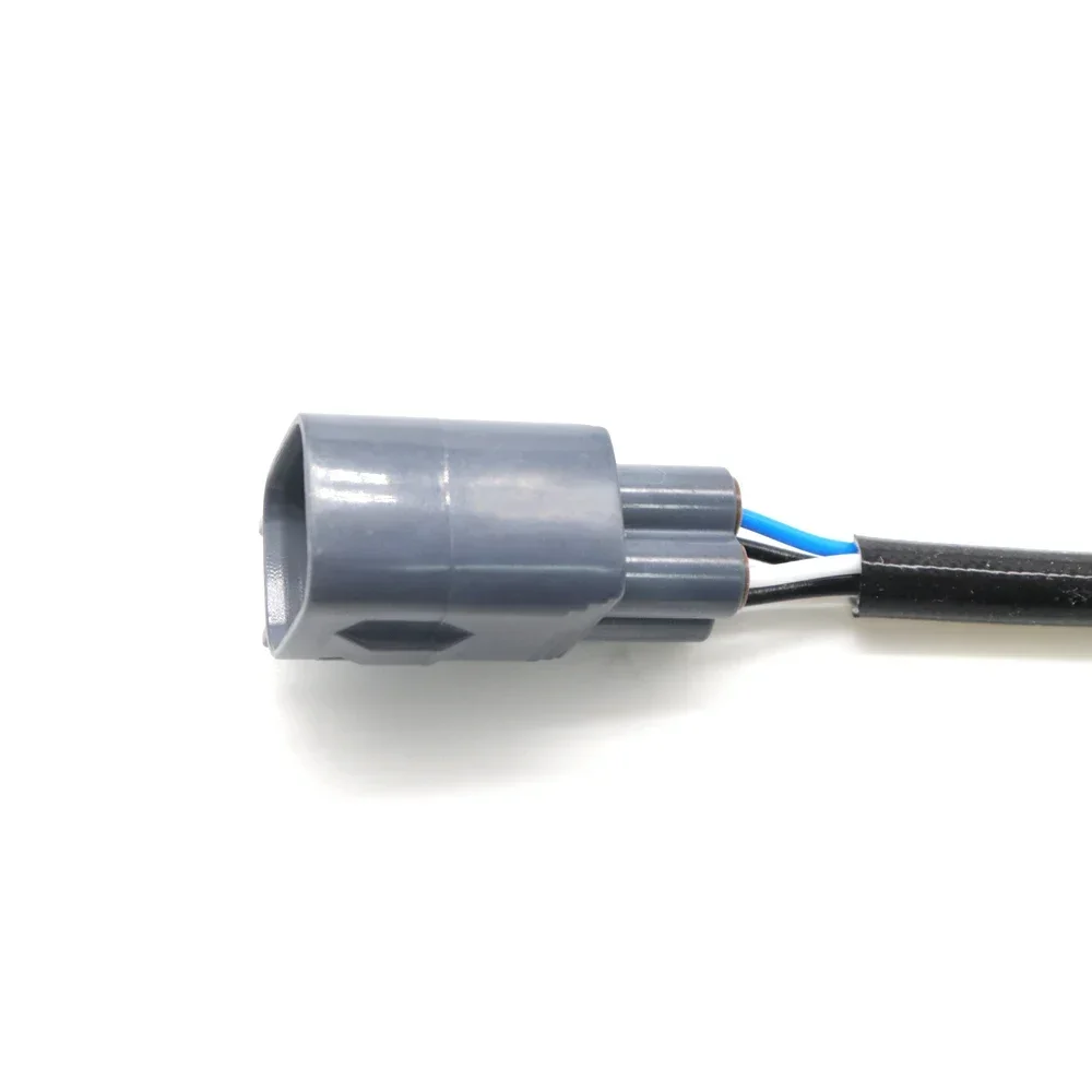 89465-02130 Автомобильный соотношение воздуха и топлива Лямбда O2 Датчик кислорода