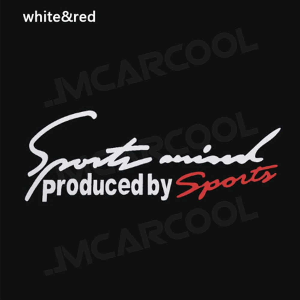 

Автомобиль пластиковые спортивные автомобильные наклейки эмблема значок наклейка на капот наклейки аксессуары для Audi для BMW для Benz украшения