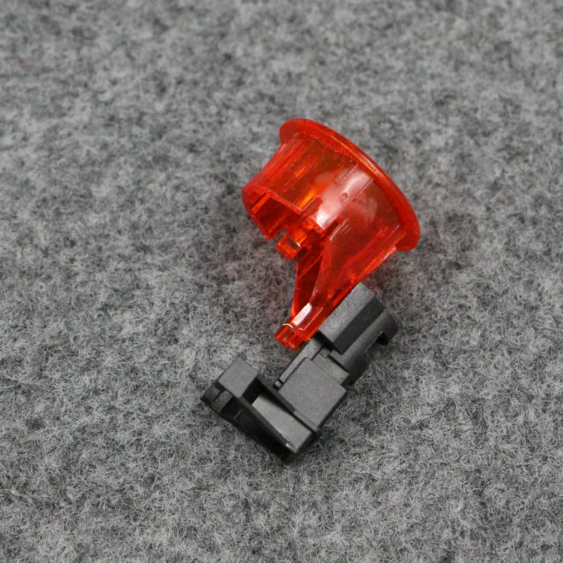 Прикуриватель Jetta Baolai Polo Golf 4 6 Passat B6 B7