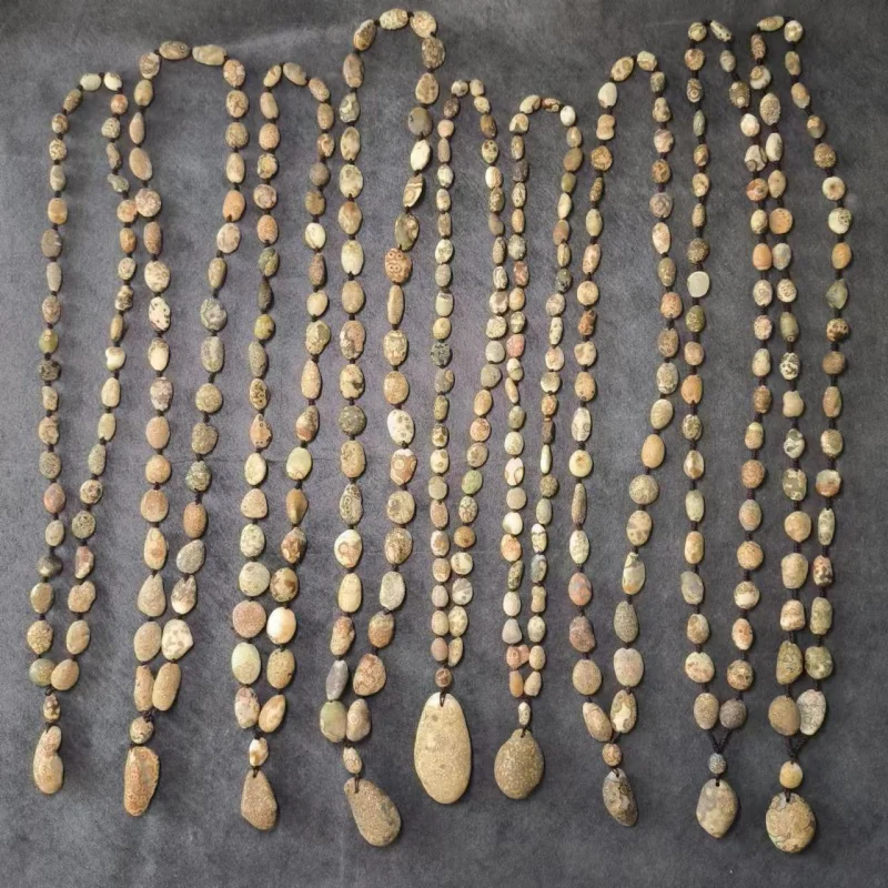 

1 шт./партия, подвеска с натуральным небом