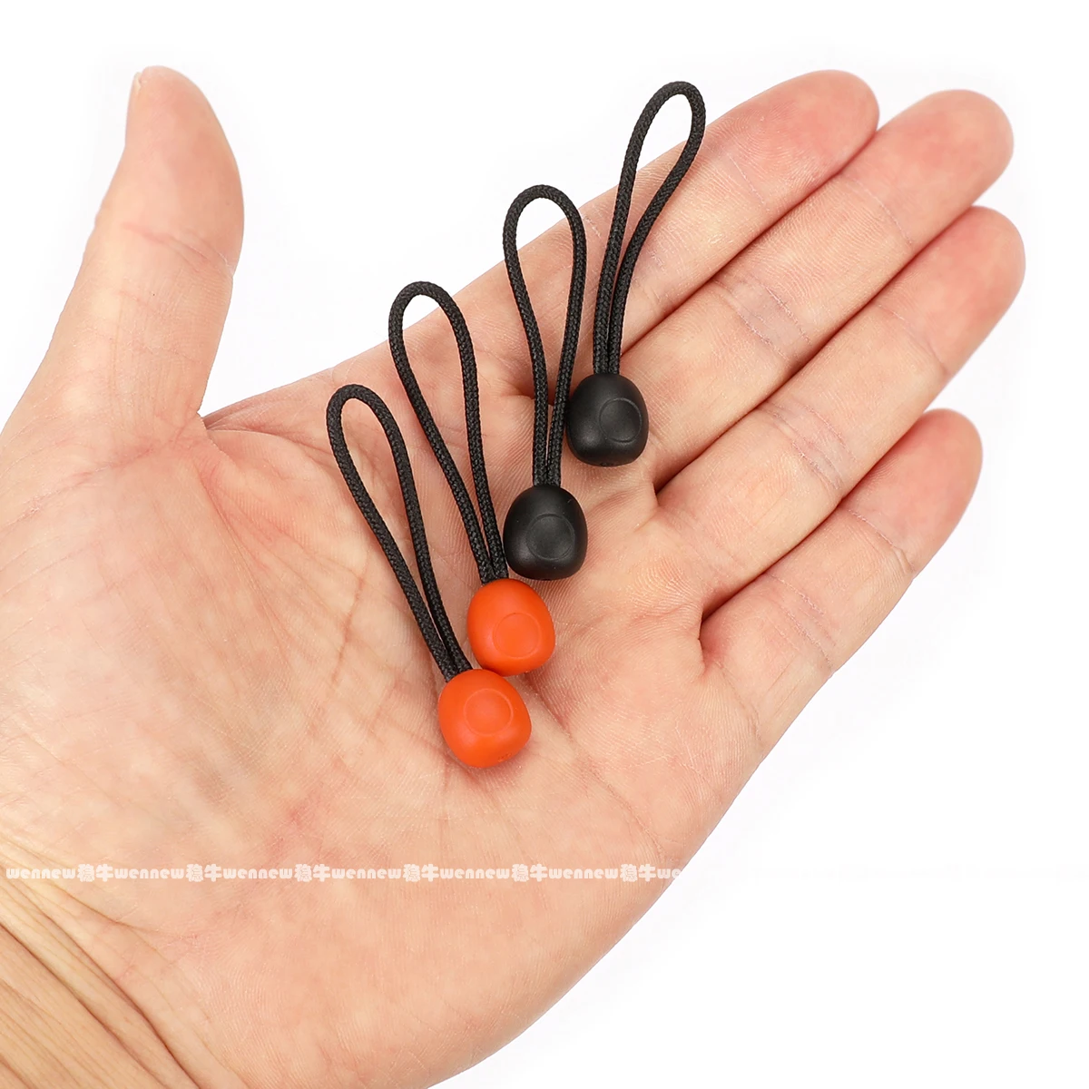 Быстроразъемный разъем с базовыми адаптерами для камеры плечевой ремень шейный