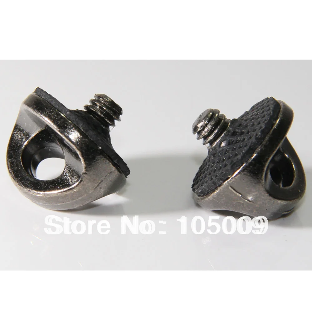 Кнопка для штатива. Кнопка для штатива. Держатель для фотоаппарата на штатив. Кнопка для штатива. Кнопка для штатива.