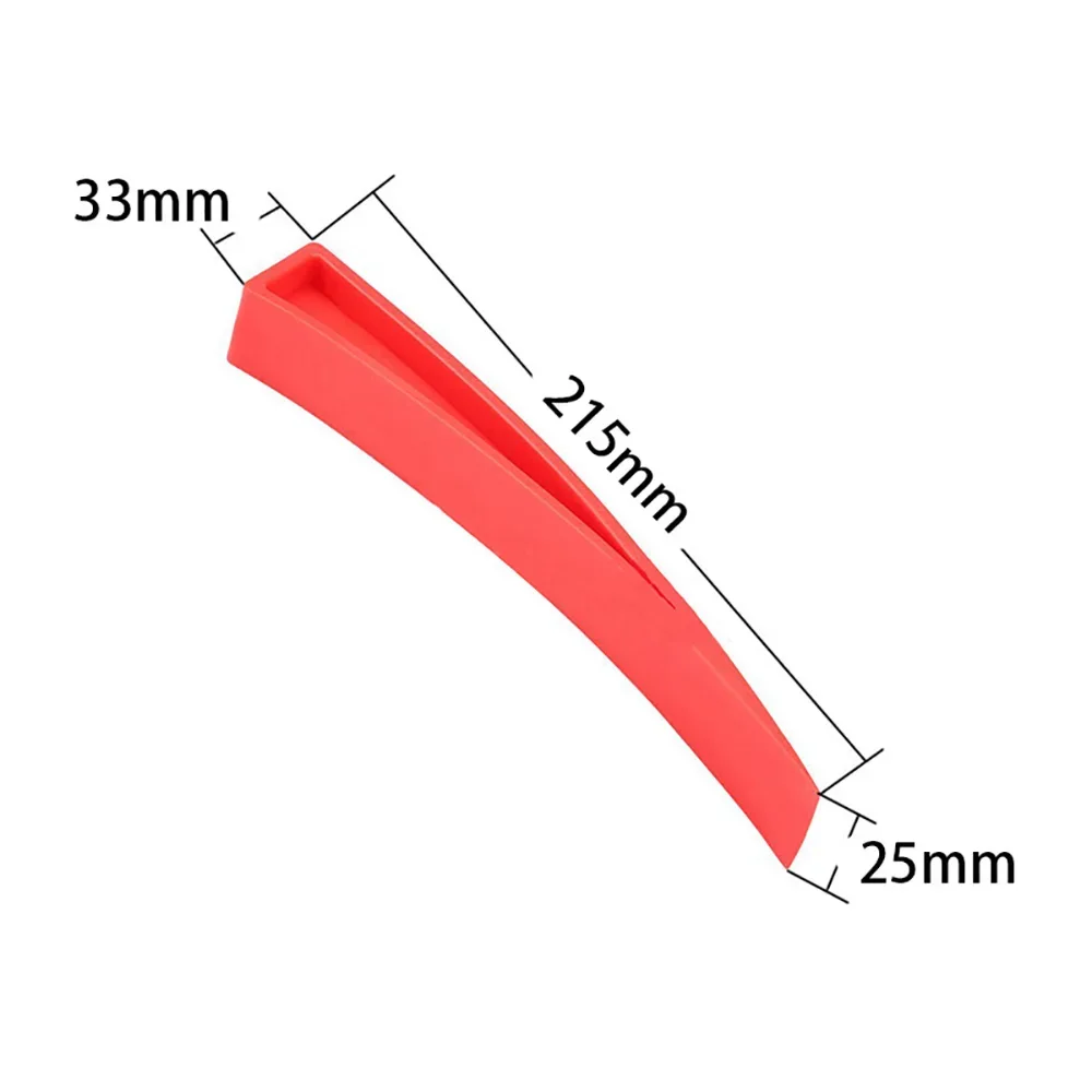 

Комплект для открытия автомобиля, универсальный инструмент для открытия двери, окна автомобиля, ключ, клин, сумка для автомобильного воздушного насоса, инструменты для разблокировки и ремонта, набор аварийных инструментов для блокировки