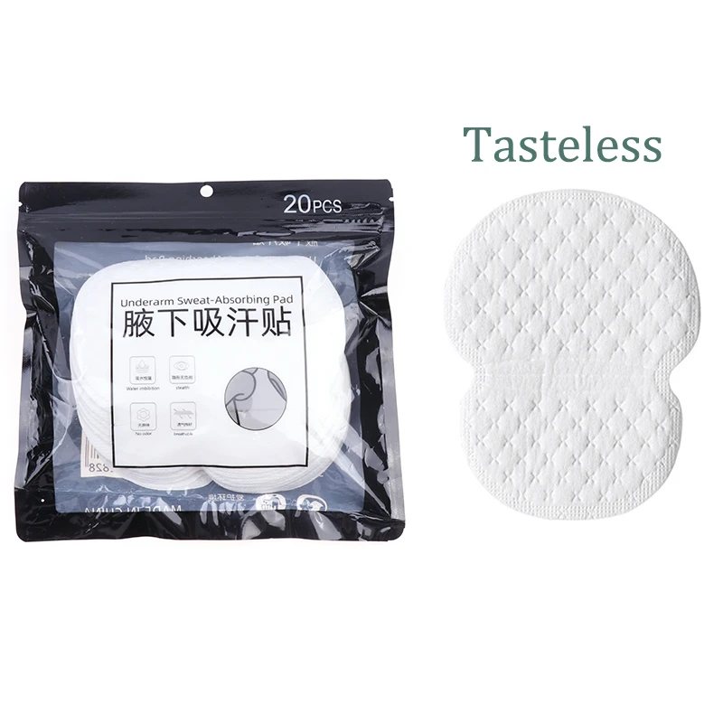 

10/20 шт., подкладки для защиты от пота