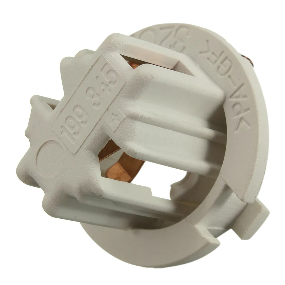 4 шт. Автомобильный задний фонарь для BMW 7 серии X5 E53 E70 E65 X3 E83 белый