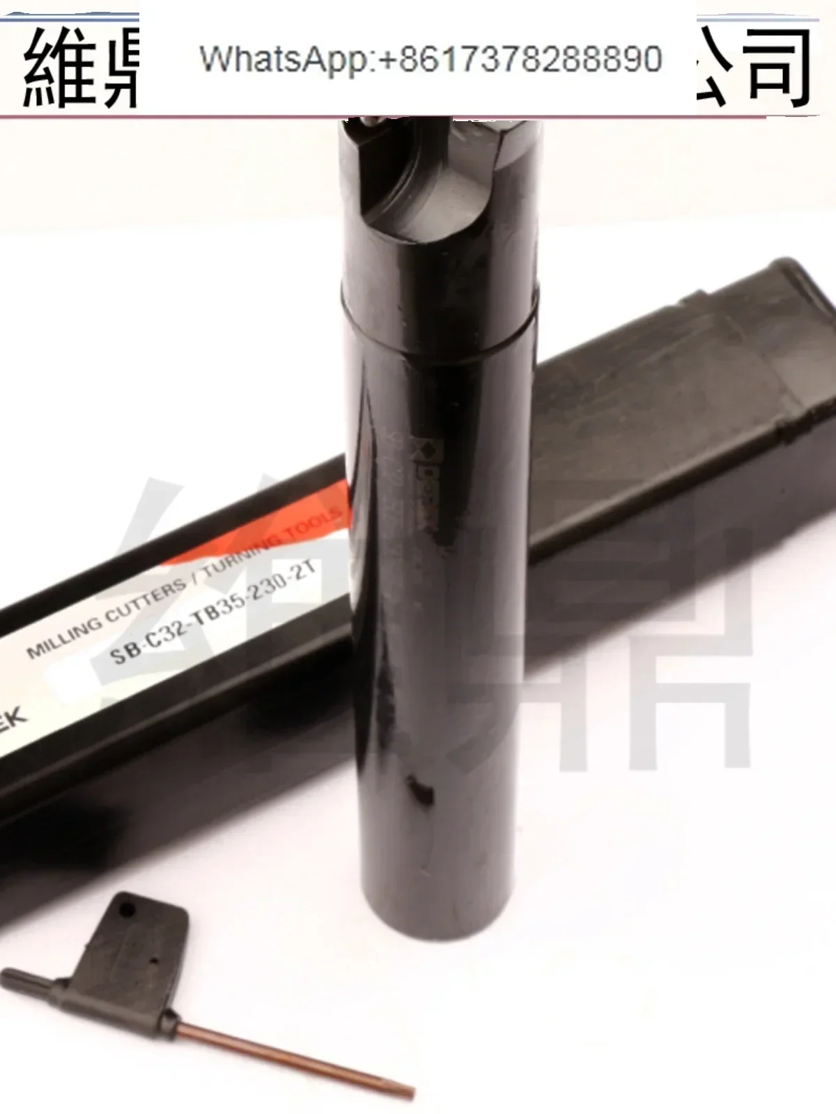 Двухсторонняя фиксированная зеленая искусственная кожа Decker 17 18 19 20-110 135 160