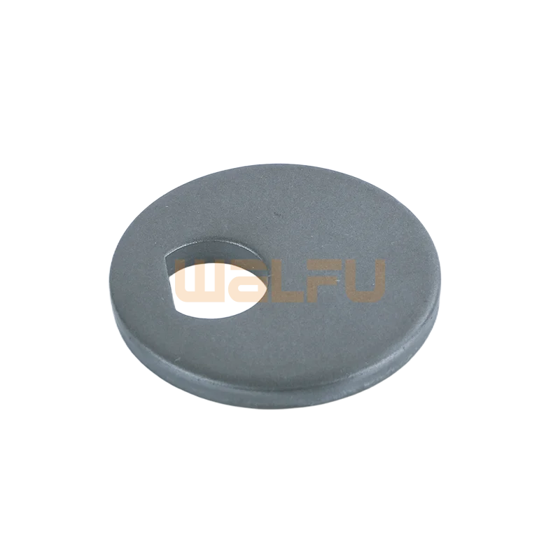 Кулачок для Toyota 48198-26010 CA052 Аксессуары крепления подвески OE стандартного качества