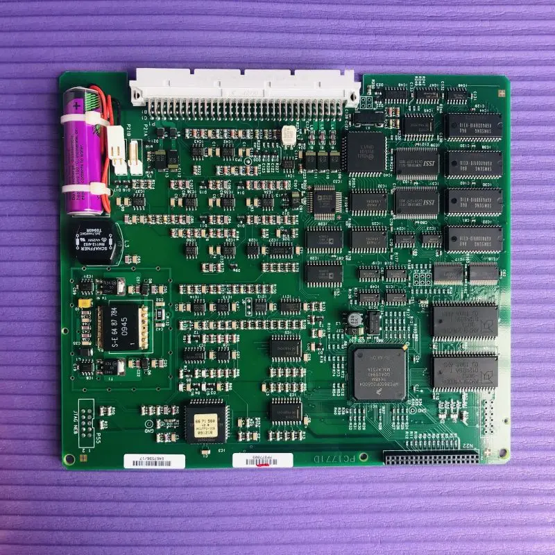 Рисунок 2 - Кабель для подключения экрана дисплея