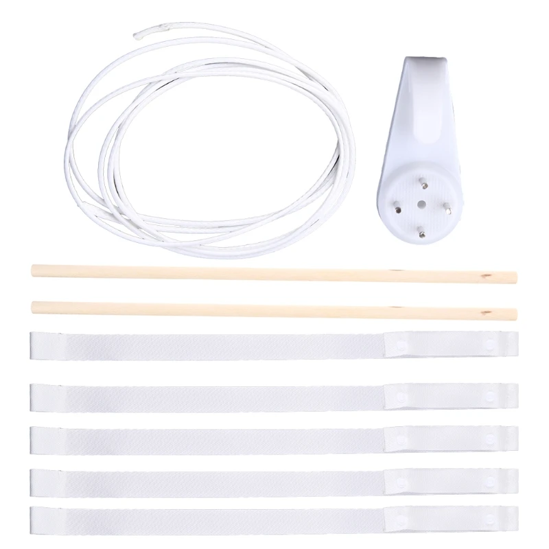 

Hair Bow Holder Organizer Headbands Storage Holder Hair Clips Display Organizer Hair Accessories Hanging Organizer