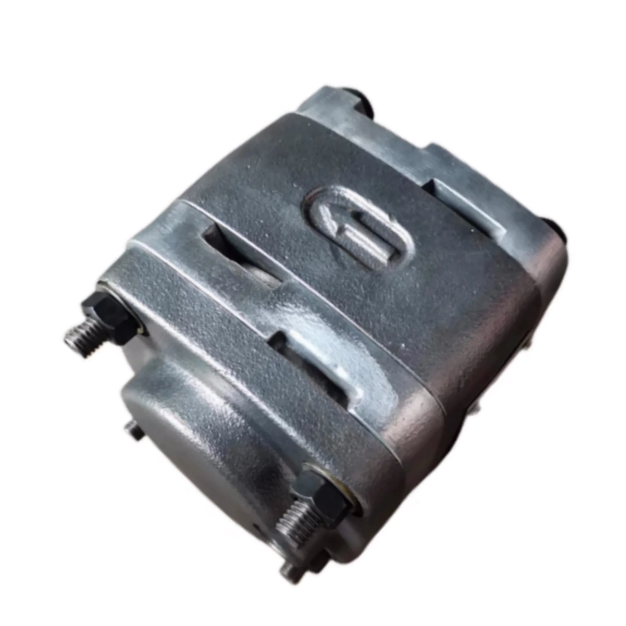 Фабричная прямая продажа гидравлический насос серии IPV IPVP4-32-171-101 Gear Pu-mp