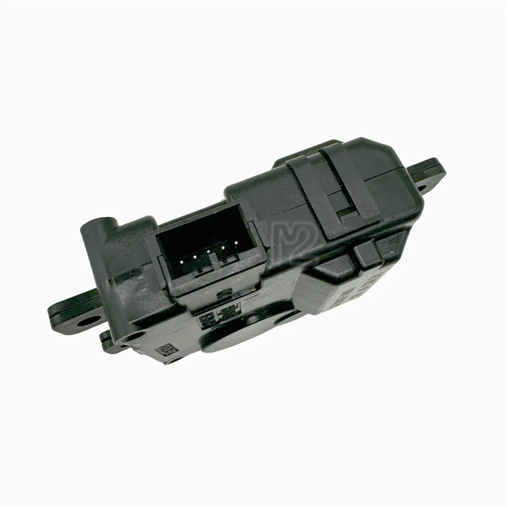 Привод 97159C2000-Температурная дверь для 2015-2017 Hyundai Sonata LF двигатель кондиционера цикл