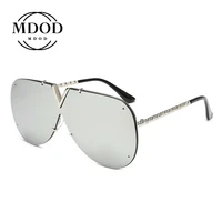 2022 sunglasses women fashion large sunglasses womens uv400 luxury sunglasses