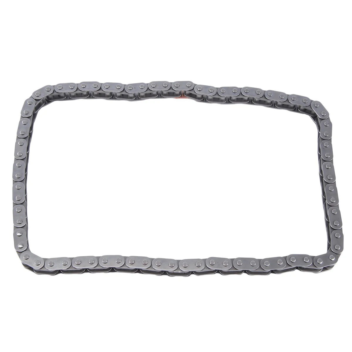 Комплект цепи управления двигателем для Ranger PX Mazda набор синхронизации Troller 3 2 TDCI