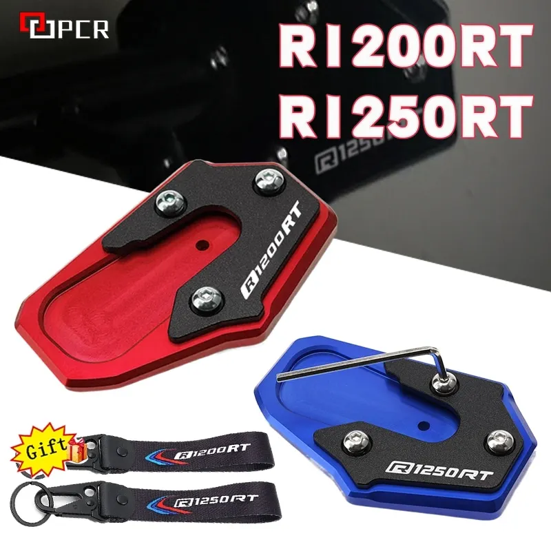 AliExpress