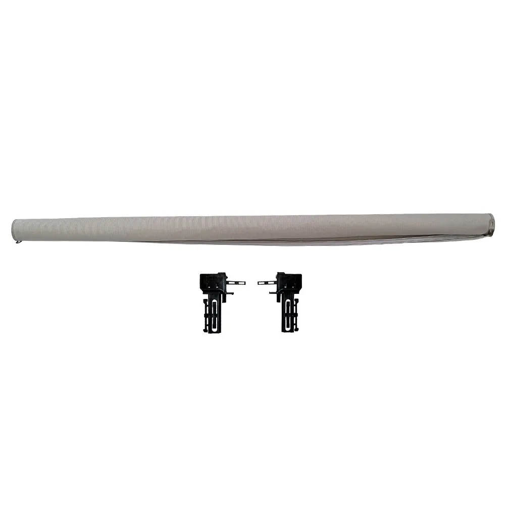 

Skylight затвор солнцезащитный козырек для Volkswagen VW Tiguan L 2017 2018 2019 2020 2021 5NG877307