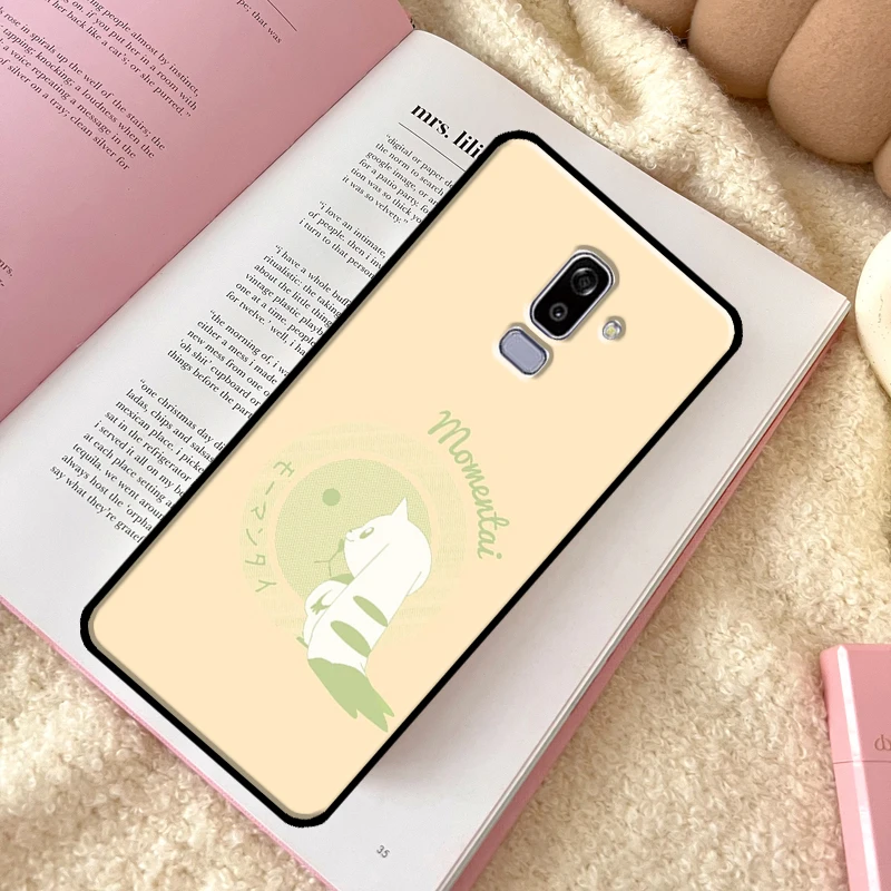 Японский аниме Digimon чехол для телефона Samsung Galaxy J6 J4 Plus A6 A7 A8 A9 J8 2018 A3 A5 J1 2016 J3 J7 J5 2017 |