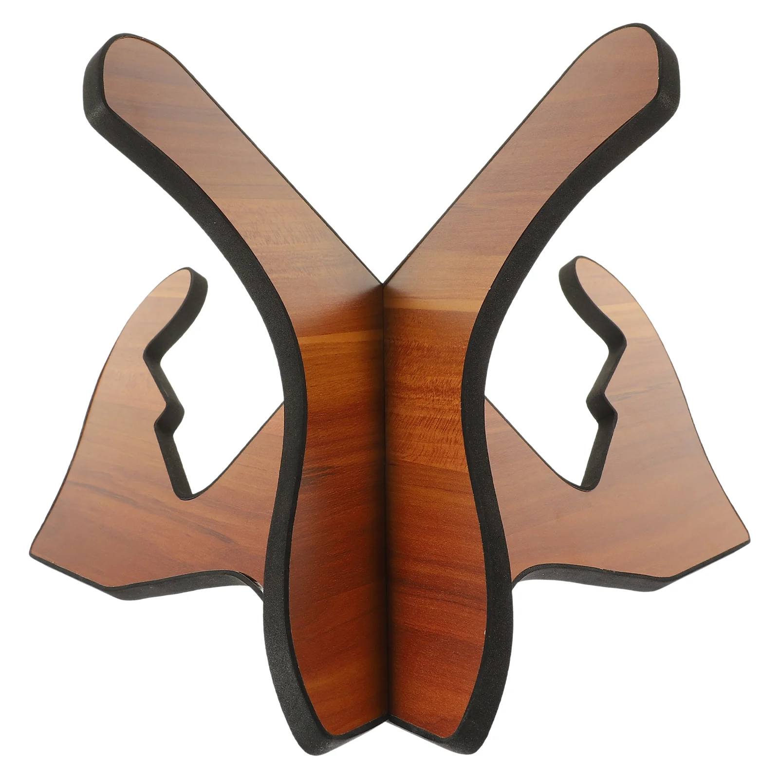 

Стеллаж для демонстрации укулеле, подставка для гитары, виолончель, мандолин, деревянная подставка для скрипки