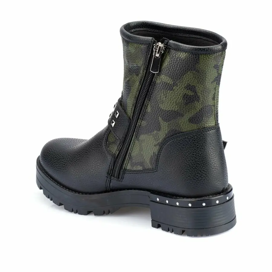

Boots Women Winter Shoes