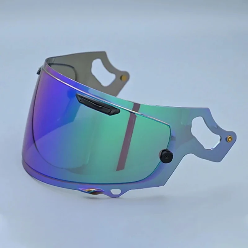 Козырек для Arai QV-Pro RX7X CORSAIR-X RX-7V RX7V NEO XD VAS-V Вектор X Defiant-X Defiant Quantum-X Quantum Signet-X