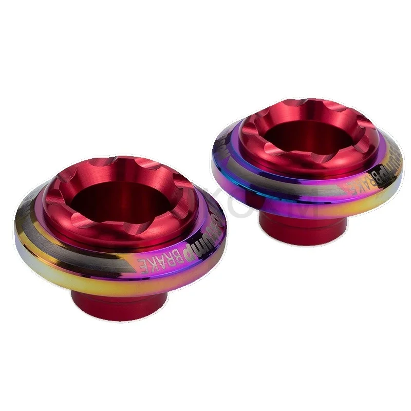 

Аксессуары для электрического скутера из алюминиевого сплава для мотоцикла, защитные накладки, защита от столкновений, амортизирующие ползунки, чашки